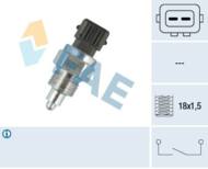 40661 FAE - Włącznik światła cofania FAE VAG LT 2.4