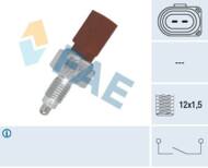 40675 FAE - Włącznik świateł cofania FAE VAG