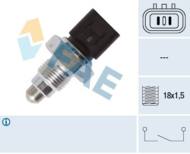 40901 FAE - Włącznik świateł cofania FAE PSA/MITSUBISHI