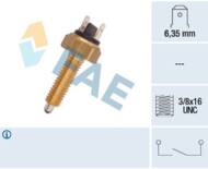 40960 FAE - Włącznik świateł cofania FAE ROVER