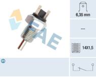 41020 FAE - Włącznik świateł cofania FAE FIAT