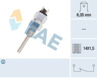 41030 FAE - Włącznik świateł cofania FAE FIAT/VAG
