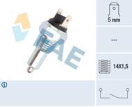 41090 FAE - Włącznik świateł cofania FAE RENAULT/PSA