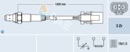 77231 FAE - Sonda lambda FAE FORD/NISSAN