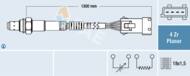 77241 FAE - Sonda lambda FAE PSA
