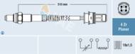 77408 FAE - Sonda lambda FAE BMW