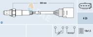 77435 FAE - Sonda lambda FAE 1808 /300mm/