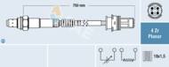 77612 FAE - Sonda lambda FAE DB