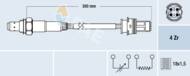 77695 FAE - Sonda lambda FAE BMW