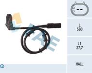 78135 FAE - Czujnik ABS FAE DB