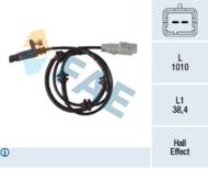 78423 FAE - Czujnik ABS FAE PSA