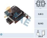 80356 FAE - Cewka zapłonowa FAE DAEWOO