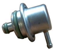 MD75013 - Zawór ciśnienia pal.VAG /benzynowe/ 