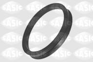 0355505 SAS - Pierścień osłony łożyska SASIC 