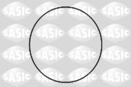 1120780 SAS - Uszczelnienie tulei cylindra SASIC 