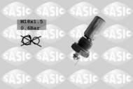 1311041 SAS - Czujnik ciśnienia oleju SASIC 