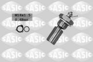 1311481 SAS - Czujnik ciśnienia oleju SASIC 