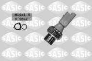 1311C51 SAS - Czujnik ciśnienia oleju SASIC 