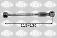 2002303 SAS - Łącznik stabilizatora SASIC 