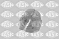 2300015 SAS - Poduszka stabilizatora SASIC 