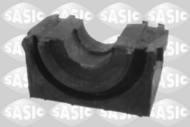 2306098 SAS - Poduszka stabilizatora SASIC /przód-część dolna/ OPEL ASTRA H 22mm