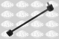 2306103 SAS - Łącznik stabilizatora SASIC 