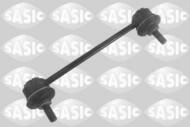 2306120 SAS - Łącznik stabilizatora SASIC 