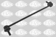 2306121 SAS - Łącznik stabilizatora SASIC 