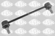 2306124 SAS - Łącznik stabilizatora SASIC 