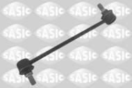 2306125 SAS - Łącznik stabilizatora SASIC 
