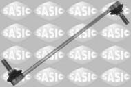 2306140 SAS - Łącznik stabilizatora SASIC 