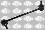 2306142 SAS - Łącznik stabilizatora SASIC 