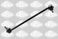 2306148 SAS - Łącznik stabilizatora SASIC 