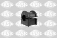 2306159 SAS - Poduszka stabilizatora SASIC 