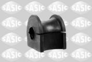 2306160 SAS - Poduszka stabilizatora SASIC 
