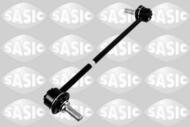 2306162 SAS - Łącznik stabilizatora SASIC 