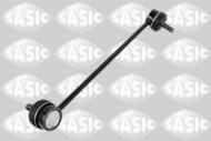 2306164 SAS - Łącznik stabilizatora SASIC 