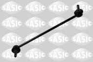 2306171 SAS - Łącznik stabilizatora SASIC 