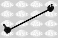 2306174 SAS - Łącznik stabilizatora SASIC 