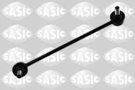 2306175 SAS - Łącznik stabilizatora SASIC 
