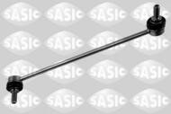 2306178 SAS - Łącznik stabilizatora SASIC 