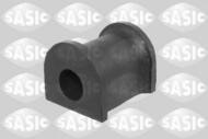 2306217 SAS - Poduszka stabilizatora SASIC /tył/ VAG CADDY 04- 19mm