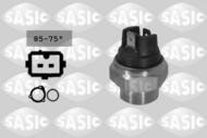 2641041 SAS - Włącznik wentylatora chłodnicy SASIC 