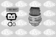 2641231 SAS - Włącznik wentylatora chłodnicy SASIC 