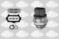 2641241 SAS - Włącznik wentylatora chłodnicy SASIC 