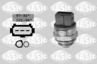 2641251 SAS - Włącznik wentylatora chłodnicy SASIC 