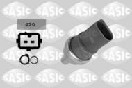 3256001 SAS - Czujnik temperatury silnika SASIC 