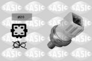 3256014 SAS - Czujnik temperatury wody SASIC 