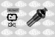 3256017 SAS - Czujnik temperatury silnika SASIC 