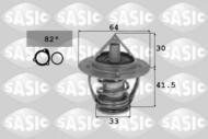 3306055 SAS - Termostat SASIC 